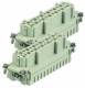 25-48 09330242712 Harting socket insert, crimp