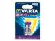 Varta 62265