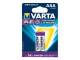 Varta 62265 FR03/AAA (Micro) (6103) - Lithium Batterie, 3 V