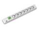 Bachmann 333.000