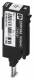 Phoenix Contact 2838649 Short-circuit connector - CTM EST - 