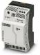 Phoenix Contact 2868570 Power supply unit - STEP-PS/ 1AC/12DC/3 - 
