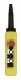 Schneider Electric XACA4713 Schneider Hängetaster 4Drucktaster 1Not-Halt/Not-Aus-Taster