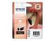 Epson C13T08704010