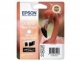 Epson UltraChrome T0870 Gloss Optimizer Cartridge - Inkjet - 2 / Pack