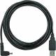 Pilz 772300 Cable/XX/USB-ASMX/MIN-BAMX/U/003/Q009/SH