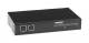 BlackBox SW2006A-USB-EAL ServSwitch Secure VGA/USB EAL, 2-Port
