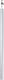 OBO Bettermann 6289972 OBO ISSDM45EL Installationssäule 80x130x3300 Alu EL Boden/Decke 