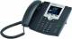 Mitel Microsoft Lync Telefon Mitel 6725ip /// USED