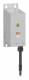 Schneider Electric VW3A4701 Schneider EMV-FunkentstörFilter, für Frequenzumrichter, 3-phasig
