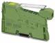 Phoenix Contact 2861399 Inline terminal - IB IL AO 1/U/SF-PAC - 