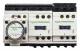 Schneider Electric LC3D180AP7 Schneider STERN-DREIECK Schützkombination 18