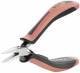 Weidmüller SUPER CUT Pliers 9205150000, SUPER CUT