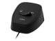 Jabra 180-09