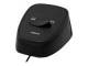 Jabra 180-09