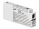Epson C13T824900