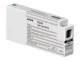 Epson C13T824900