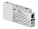 Epson C13T824900