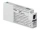 Epson C13T824900
