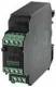 Murrelektronik 50043 AMS 3-10/44-2 ,