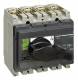 Schneider Electric 31107 SWITCH DISCONNECTOR 4POL.