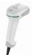 Honeywell Xenon XP 1950gSR, USB, 2D, WHITE