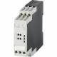 Moeller 184761 EATON EMR6-A300-C-1 asymmetry monitor, 160 - 300 V AC, 50/60 Hz