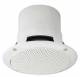 MONACOR EDL-204 Weatherproof PA Ceiling Speaker Weatherproof PA Ceiling Speaker