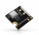 RAK Wireless · Modular IoT Boards · WisBlock Sensor · Environment Sensor BOSCH BME680 · RAK1906