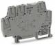WAGO 859-756 optocoupler terminal 0,08-2,5qmm, gray