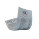 KASSENBON24 KB-4003 Receipt rolls Blue4est, Receipt roll, thermal paper, 80 mm, 80 m, longlife