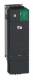 Schneider Electric ATV340D75N4E Schneider frequency inverter 75kW 380-480V 3ph Ethernet