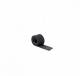 YouFix RW-25-BL