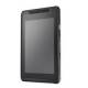 ADVANTECH AIM 65AT 8I 4G 64G WIN10 BGN