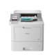 Brother HL-L9430CDN COLOR LASER 40PPM