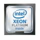 HPE INT XEON-P 8352M KIT APOL STOCK