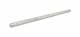 Synergy 21 LED Tube T8 Serie 150cm, IP65 Sockel