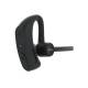 GN AUDIO JABRA PERFORM 45 MONO HEADSET