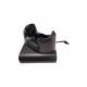 ZEBRA TC73/TC78 CRADLE CUP 5 USER