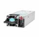 HPE 1000W FS TI HT PLG PS K-STOCK