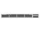 Cisco CATALYST 9200 48-PORT PARTIAL