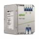 WAGO 787-785 ECO redundancy module 9-54 V 40A