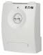 Moeller 167387 EATON TSAMEM memory card 