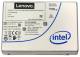LENOVO THINKSYSTEM 2.5 U.2 P5620 12.8