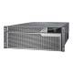 APC SMART-UPS ULTRA ON-LINE