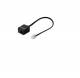 HP SPARE. CABLE ASSY. MODULAR