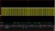 Siglent SDS5000X-SENT activation license for signal decoding and trigger function