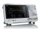 Siglent SSA3032X-R