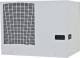 Triton 48,3 cm ( 19 inch ) accessory air conditioning unit X2 for roof mounting on RDE,RIE, 2000W, light grey, ETE20002207000_1Z,