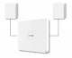 Mitel DECT base station RFP 47 IP-DECT